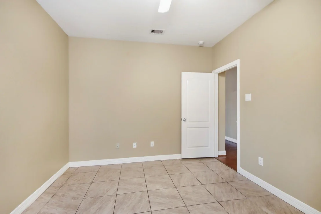Photo of 18631 Polo Meadow Drive