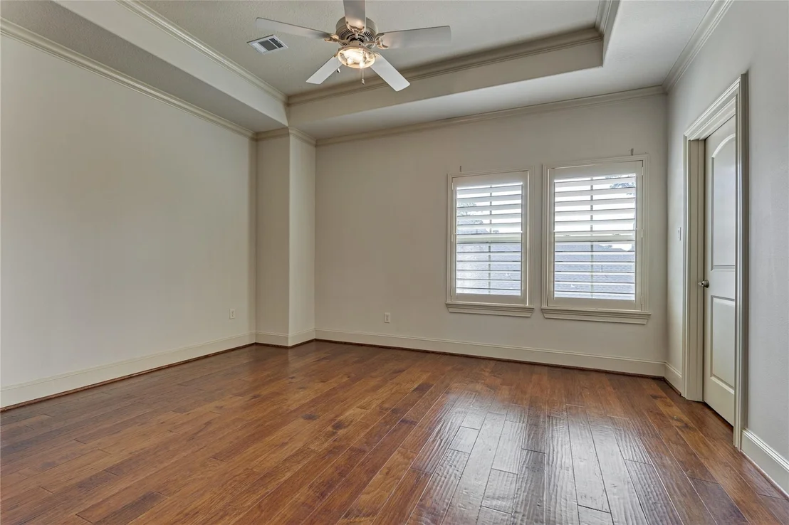 Photo of 8003 Marshall Falls Drive