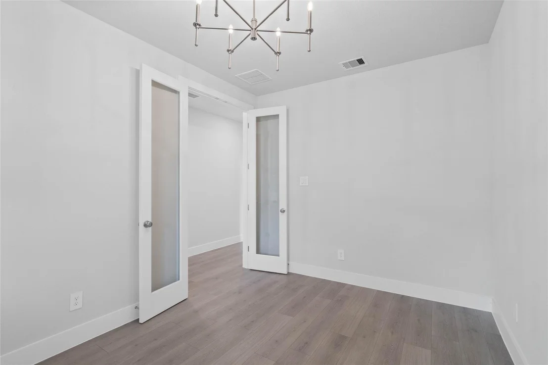 Photo of 2035 Forest Stream Way
