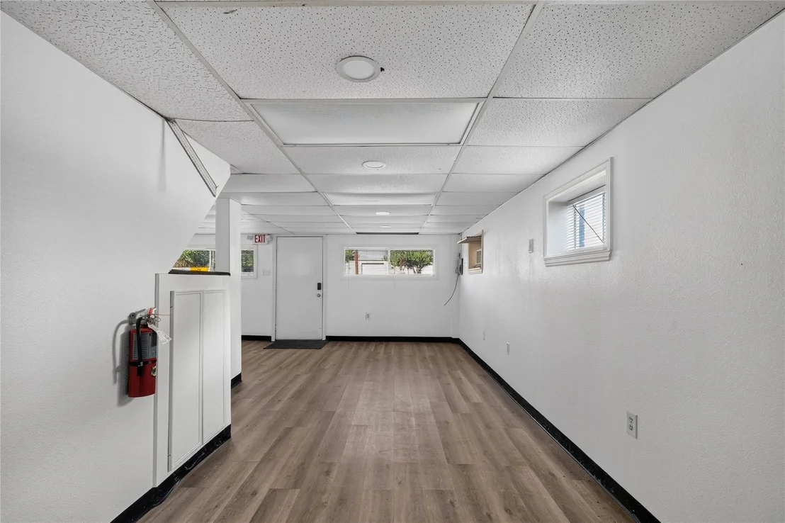 Photo of 3427 Federal Road