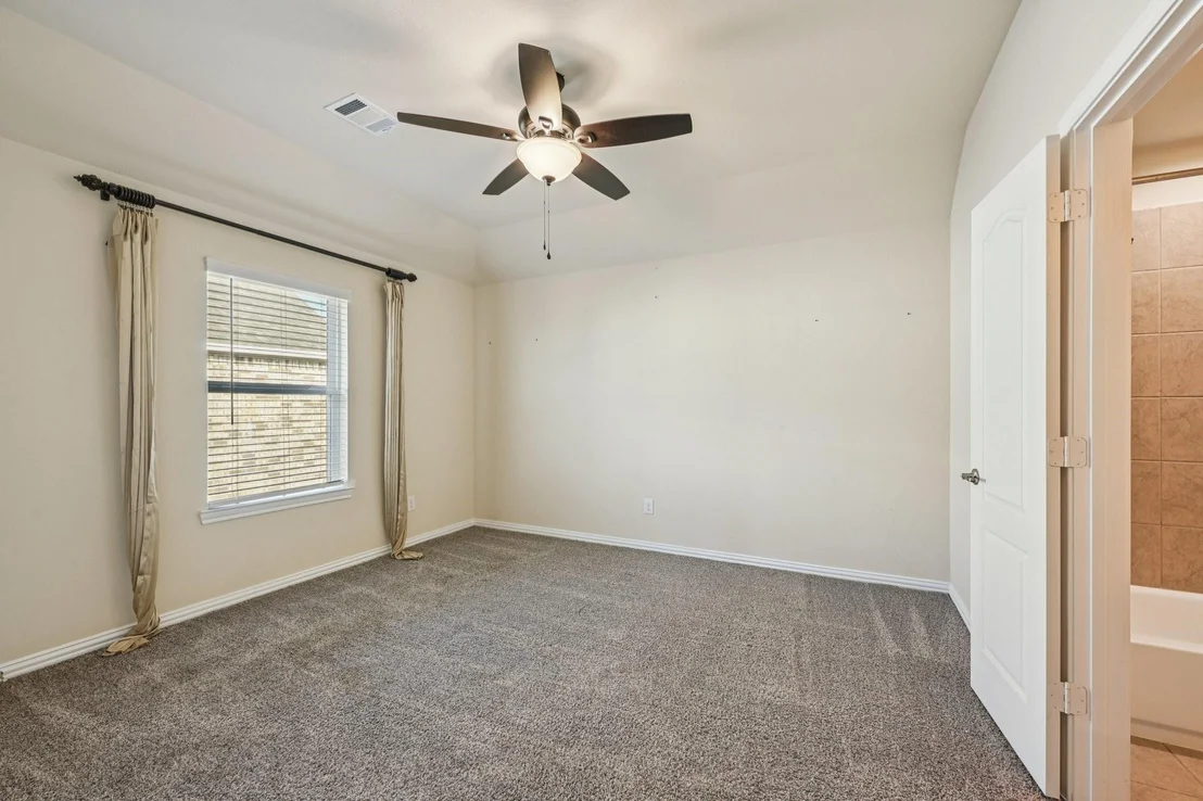 Photo of 14211 Blanco Drive