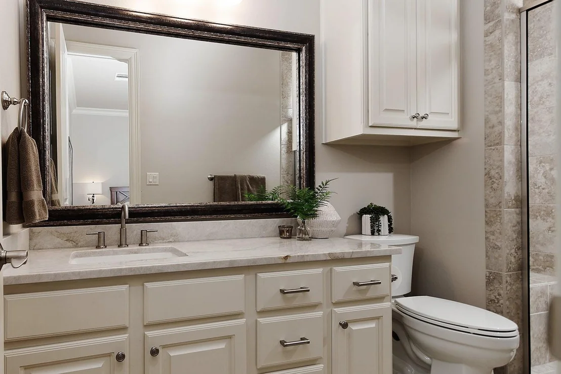 Photo of 70 Lake Voyageur Drive