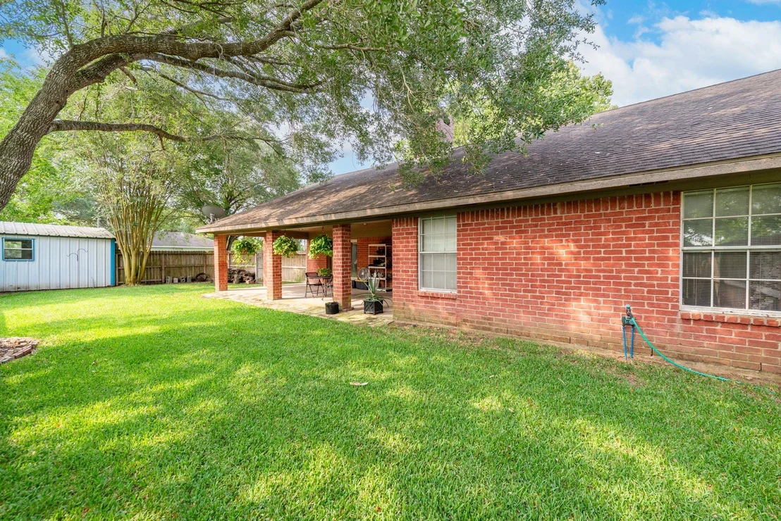 Photo of 330 N 4th Street