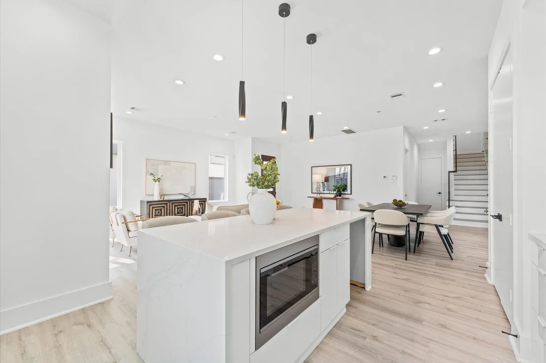 Photo of 1843 Wycliffe Drive