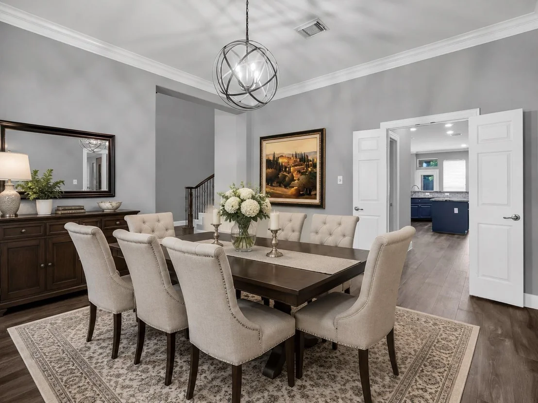 Photo of 15507 Stallion Point Circle