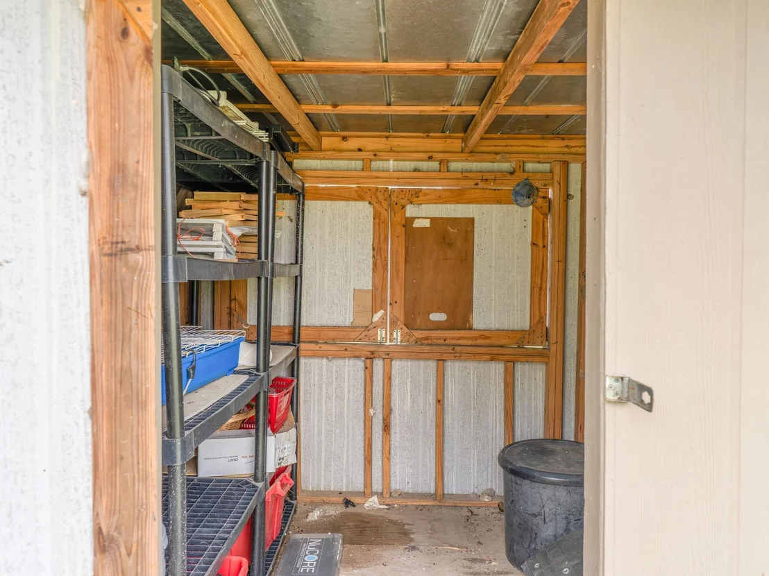 Photo of 12229 Dannhaus Road