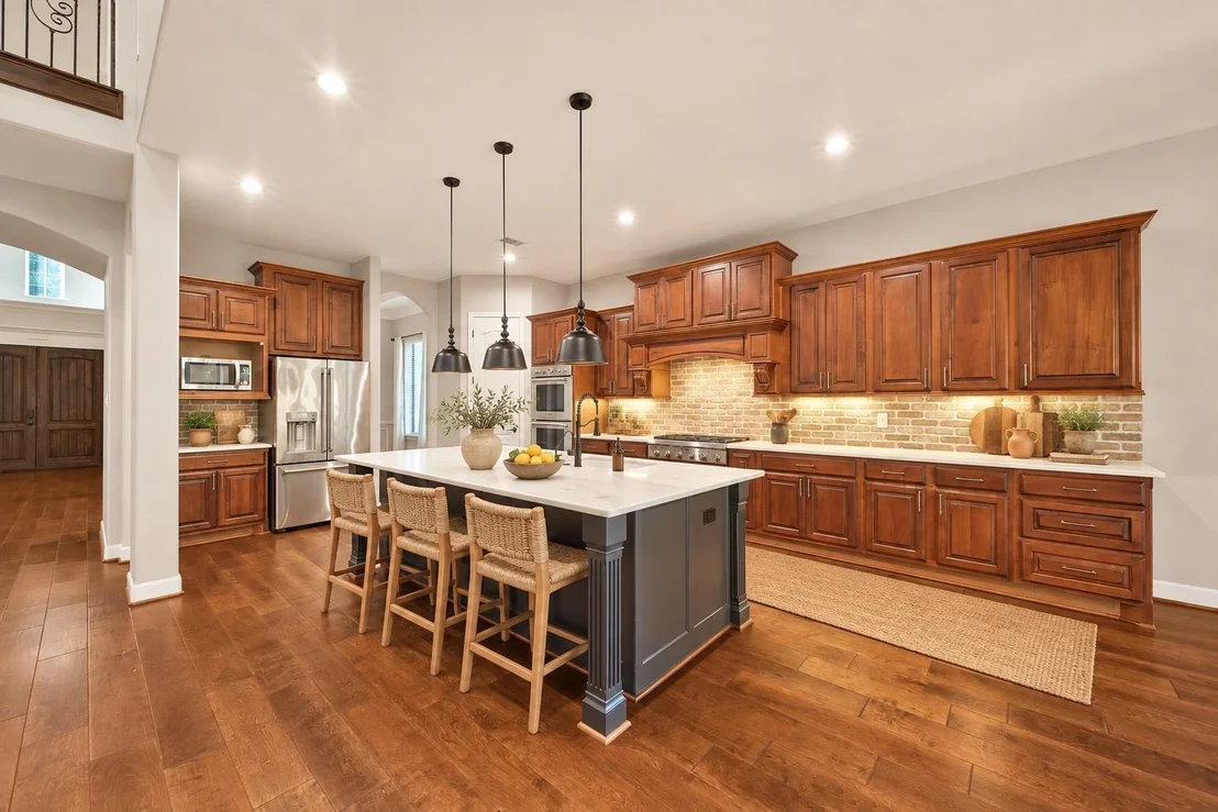 Photo of 110 Pickerel Point