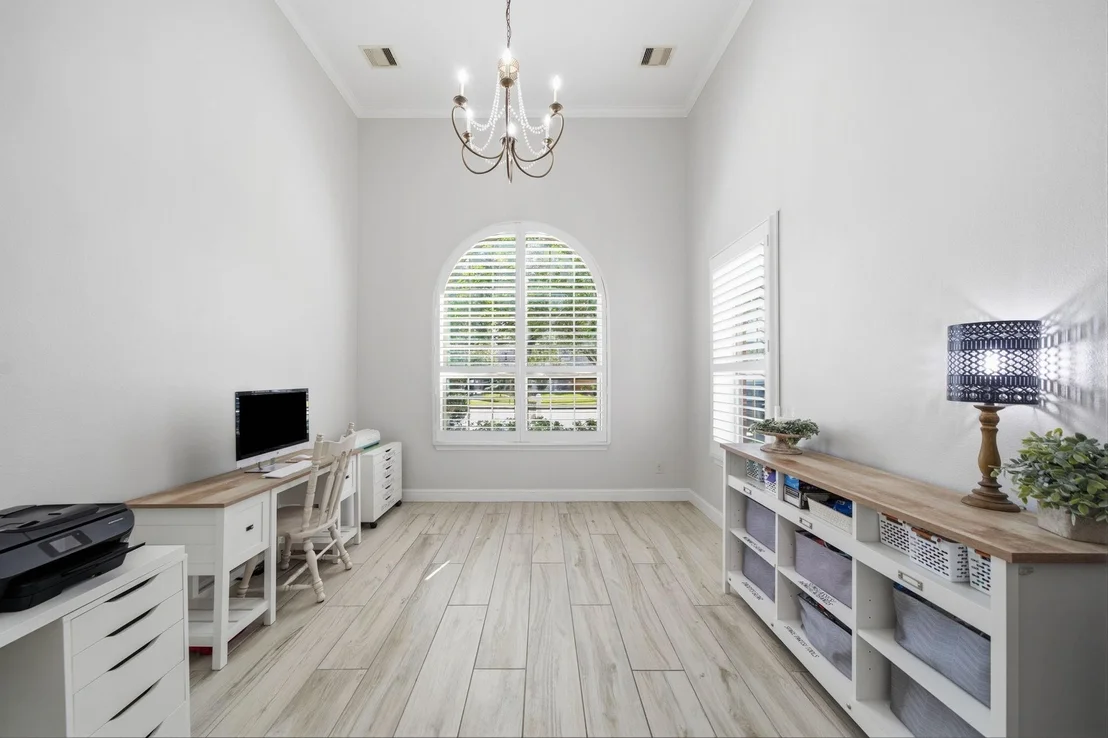 Photo of 28449 Ofallon Mills Drive