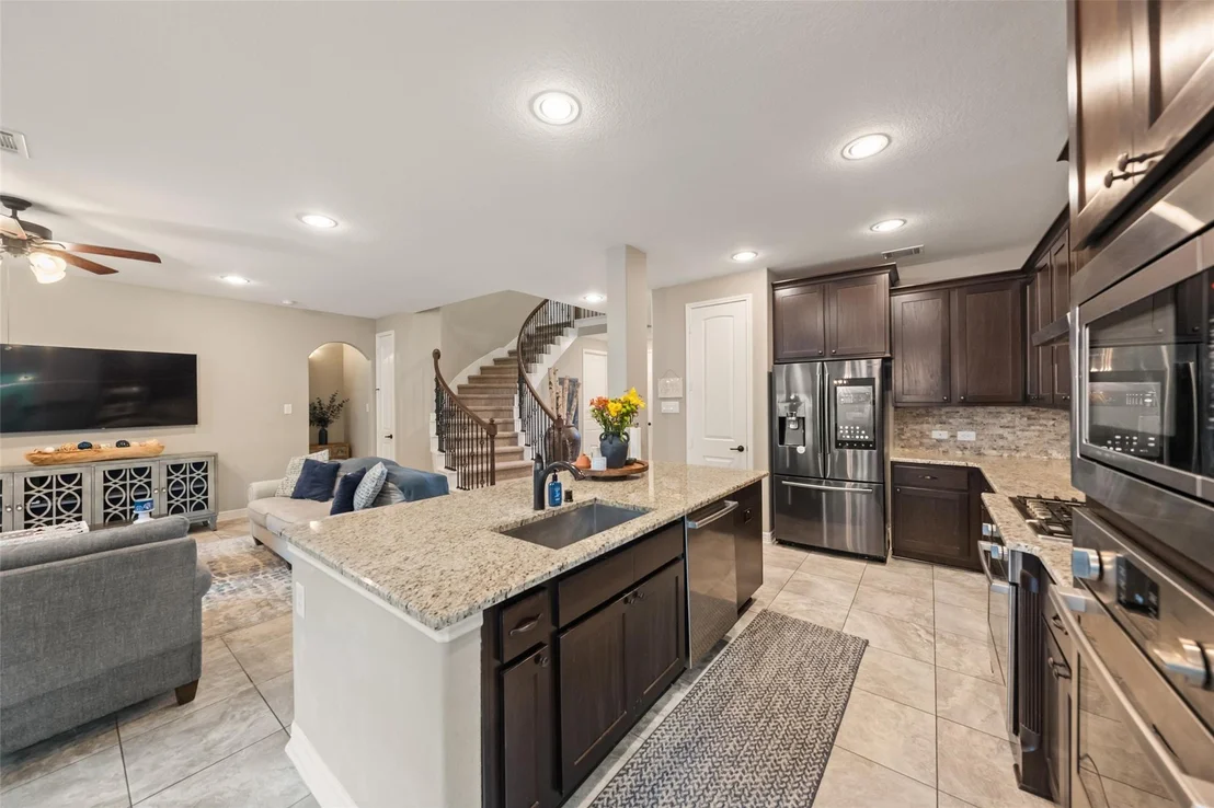 Photo of 24114 Willow Rose Drive