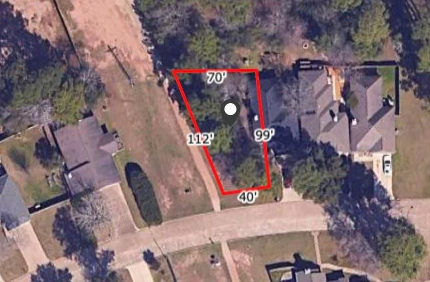 Photo of 11514 Alcott Dr