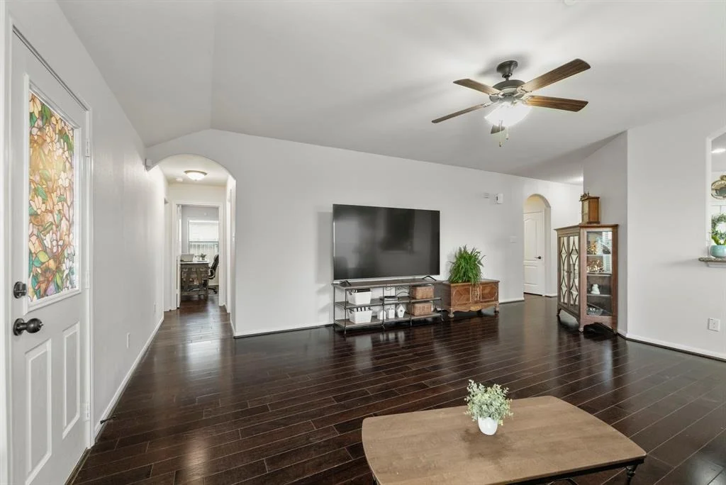 Photo of 2807 Lockeridge Bend Drive