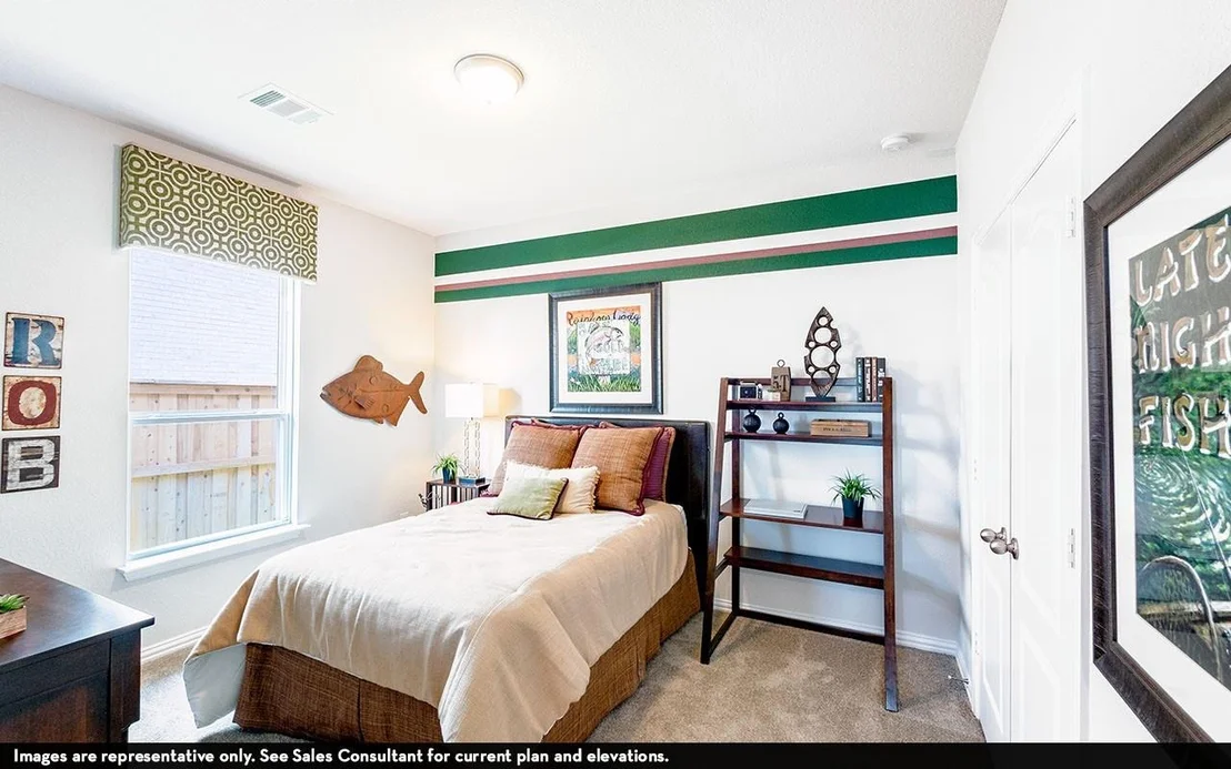 Photo of 823 Sugar Maple Forest Drive