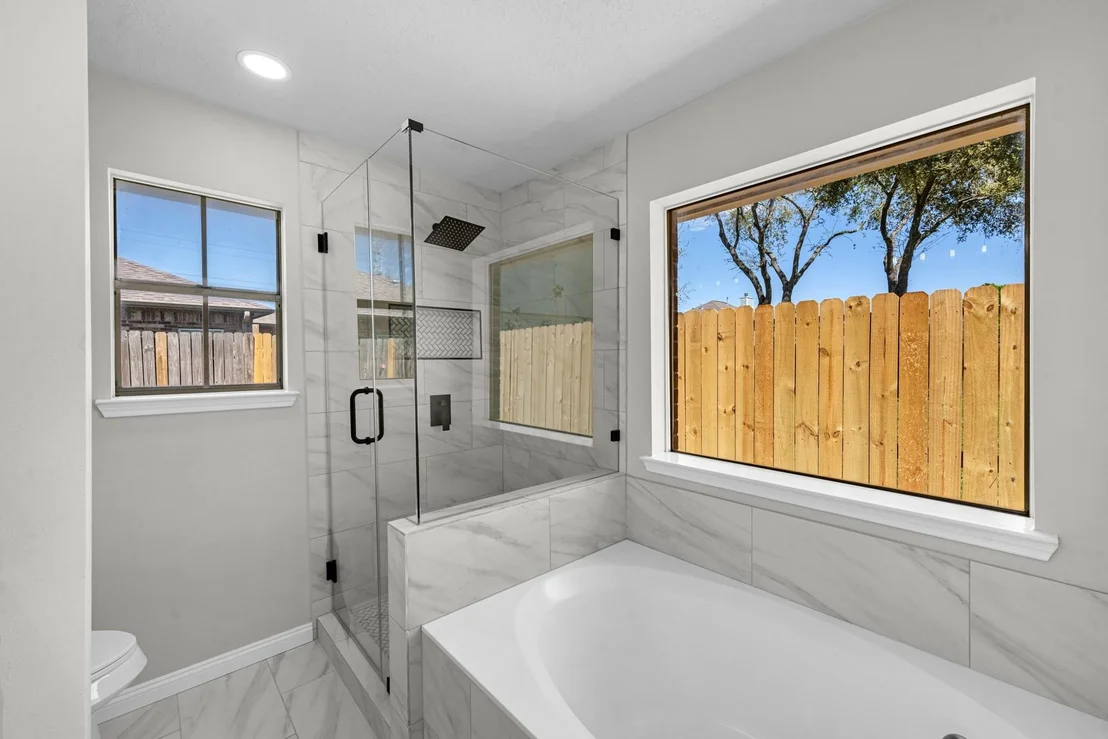 Photo of 6830 Lost Thicket Drive