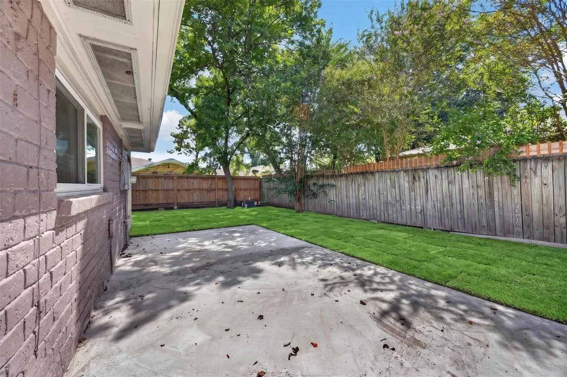Photo of 11307 Langdon Lane
