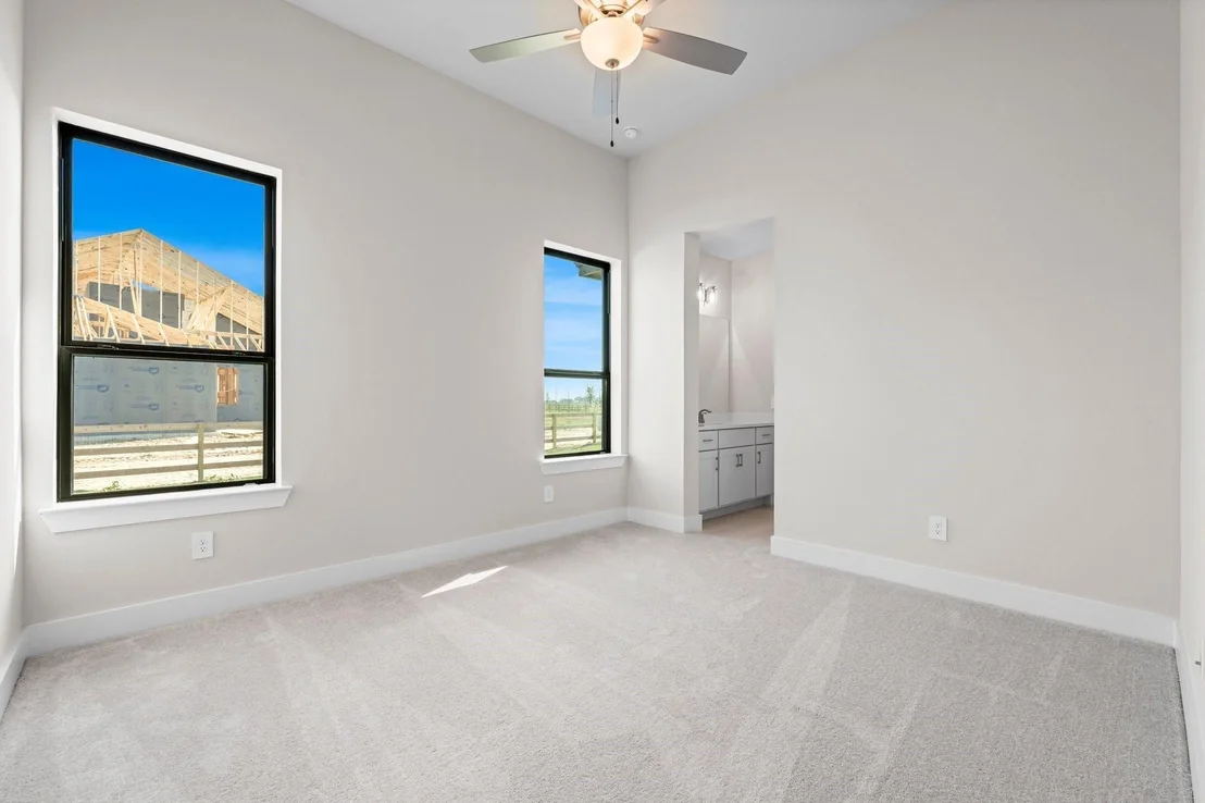 Photo of 2013 Whispering Oaks Lane