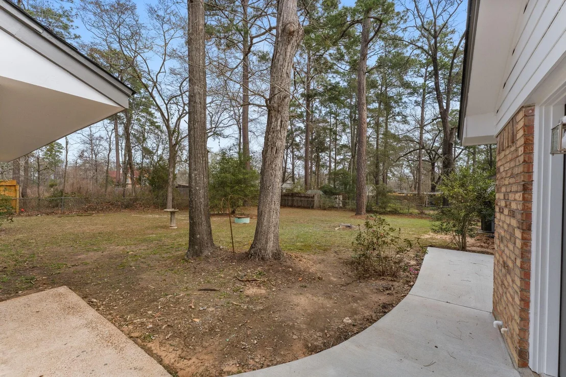 Photo of 210 Bybee Drive