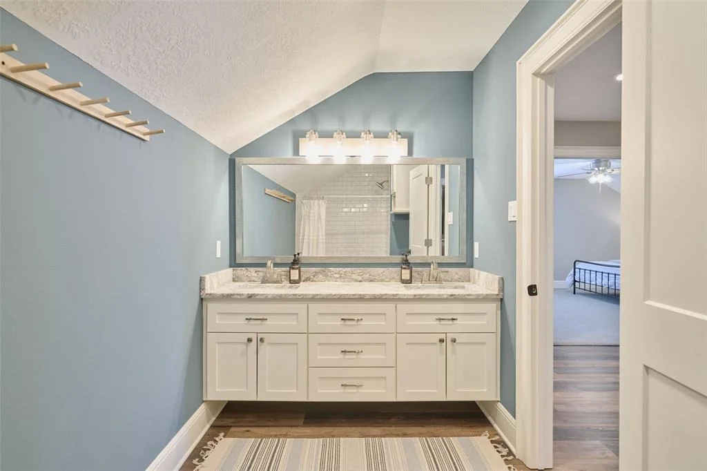 Photo of 154 Penguin Point