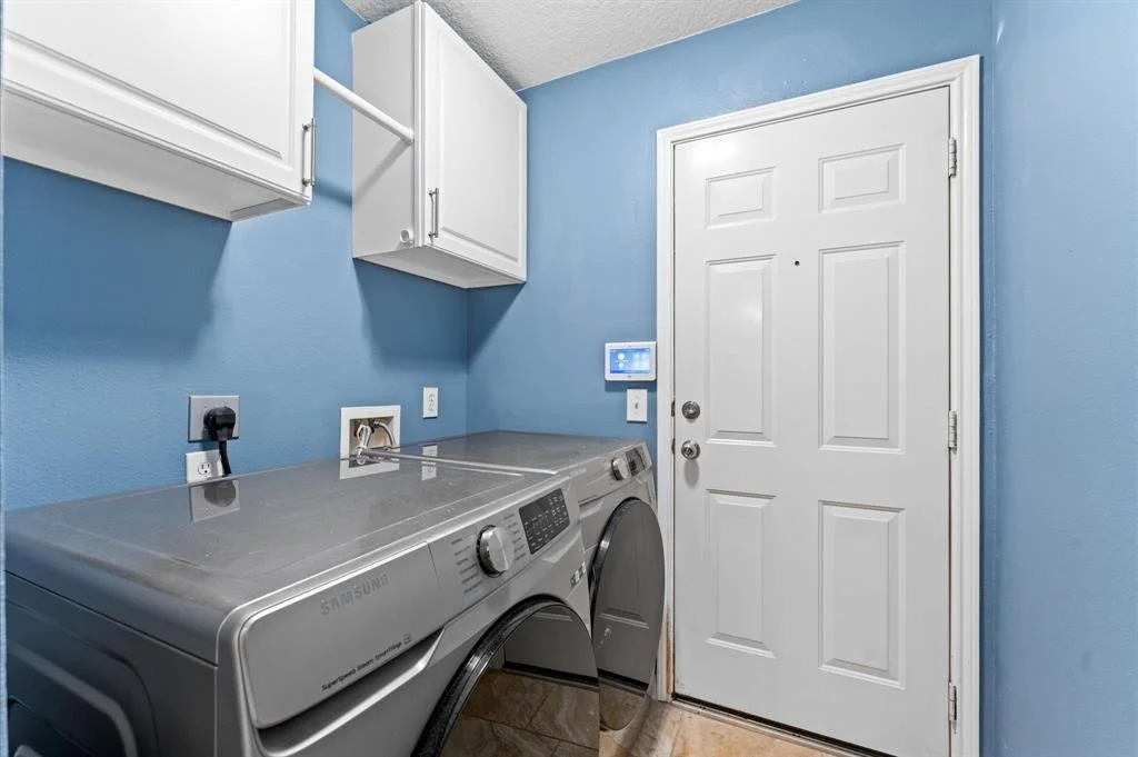 Photo of 5035 Barstow Bend Ln