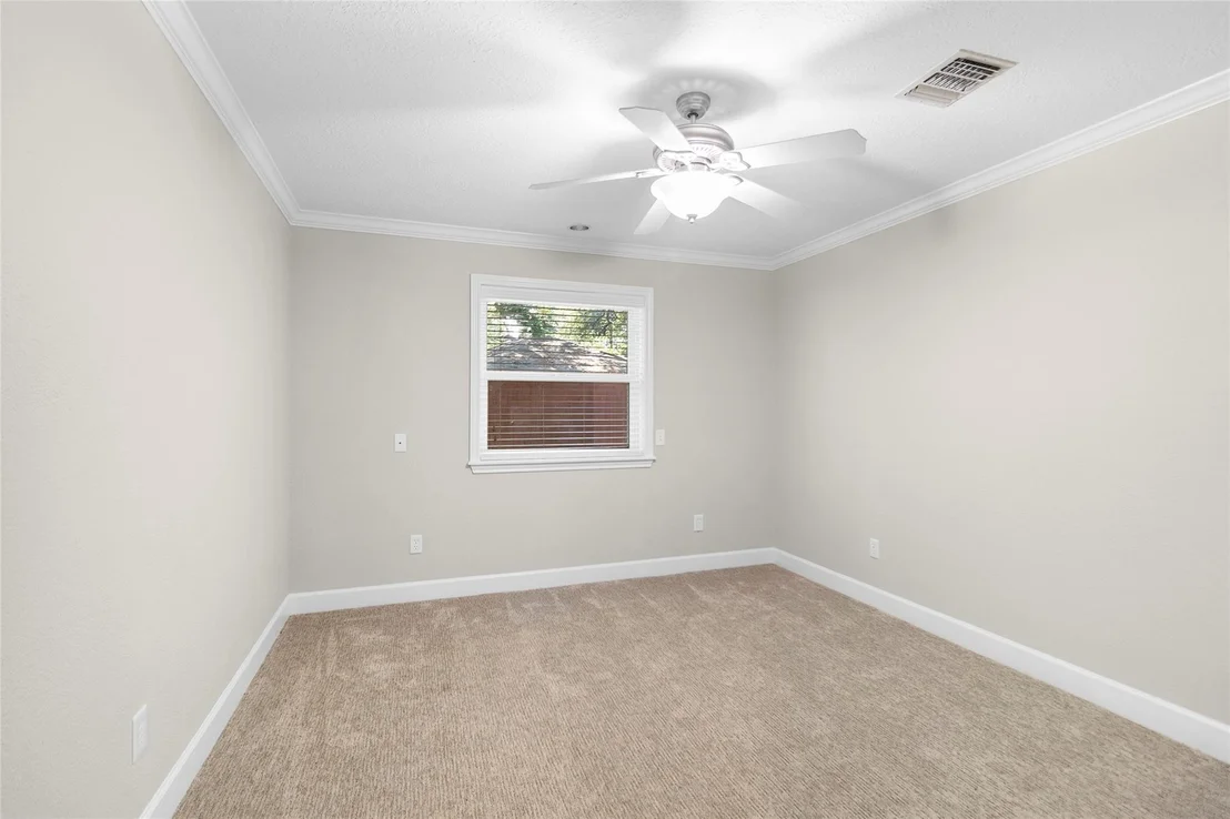 Photo of 12315 Adams Run Drive
