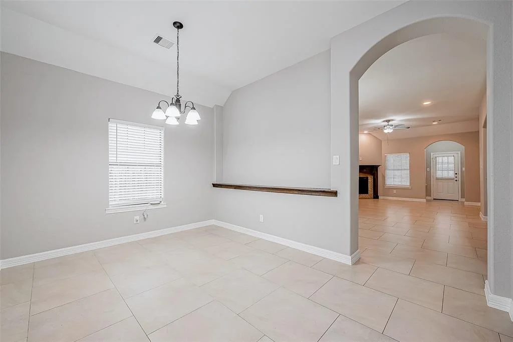 Photo of 9222 Rolling Rapids Road
