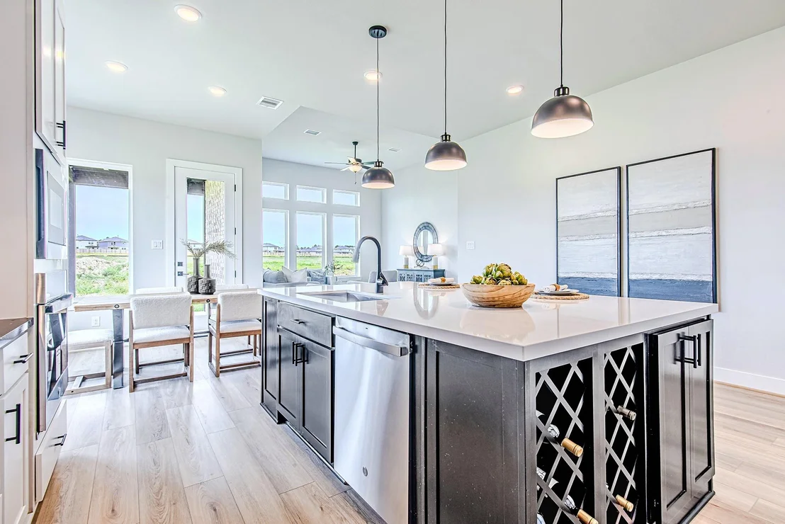 Photo of 141 Peninsula Point Drive