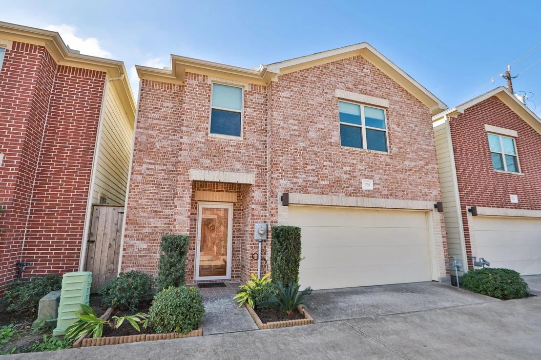 Photo of 3739 Main Poplar Drive