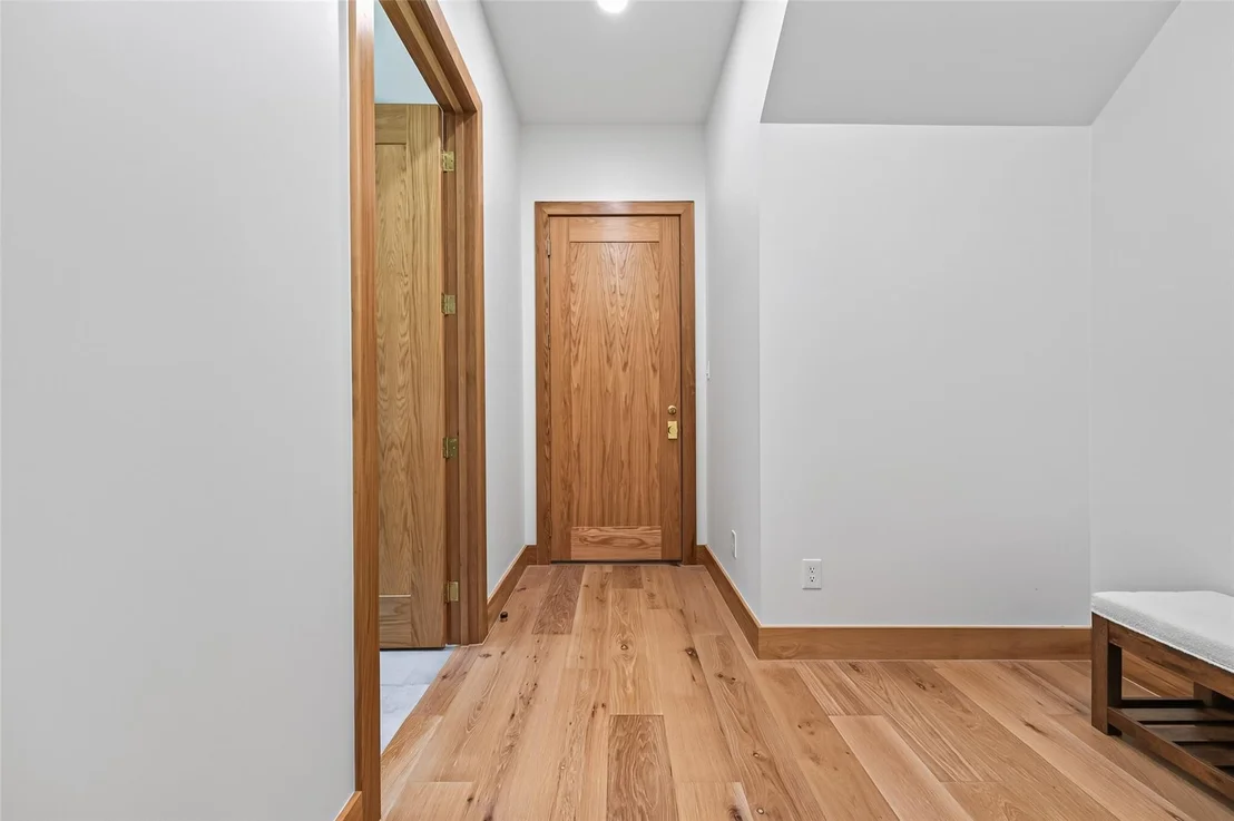 Photo of 1167 Bentwater Drive