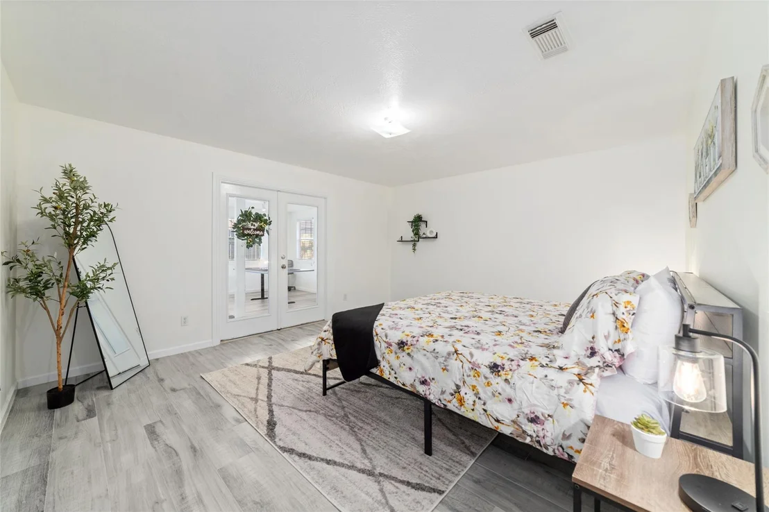 Photo of 3511 Colleen Woods Circle