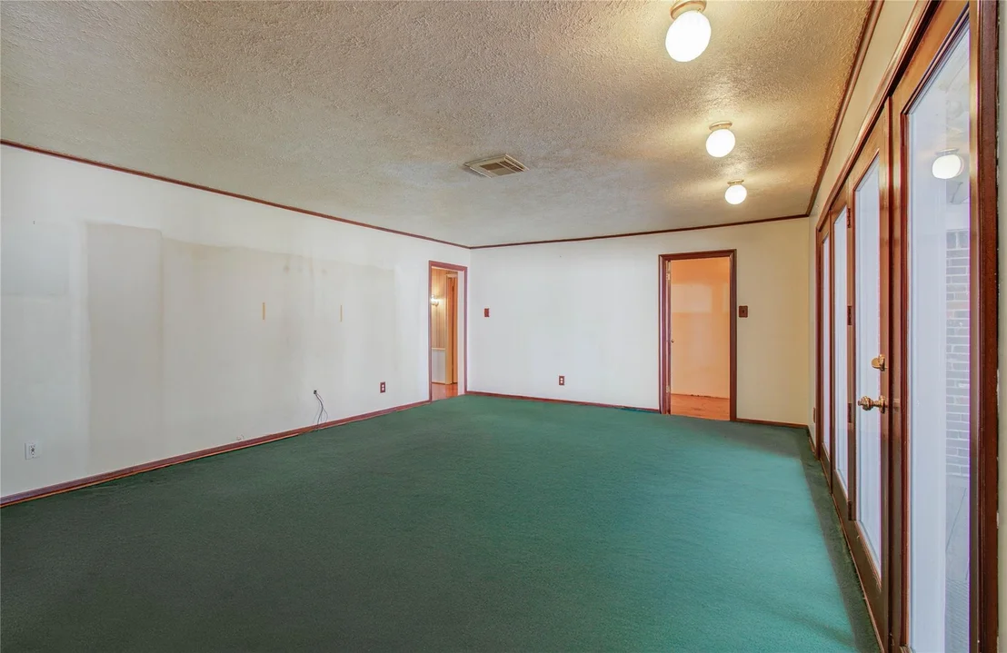 Photo of 11010 Atwell Drive