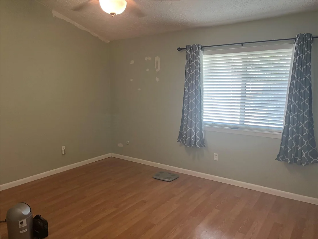 Photo of 11702 Ensbrook Drive