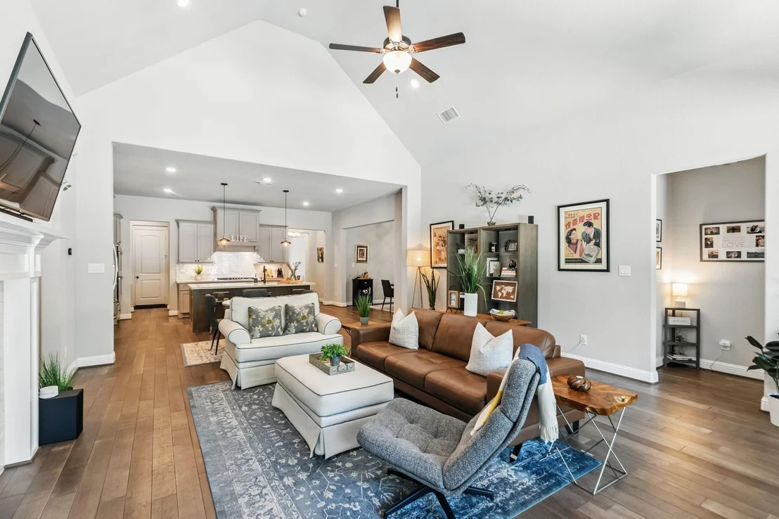 Photo of 28037 Woodland Bend Way