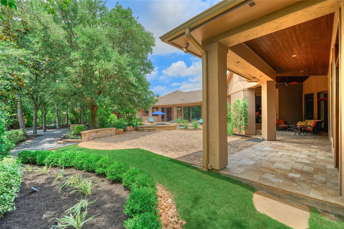 Photo of 24803 Pearl Crest Lane