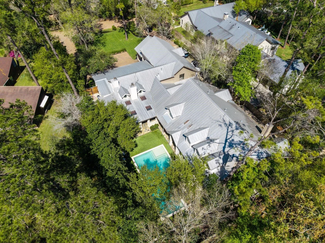 Photo of 354 Piney Point Road