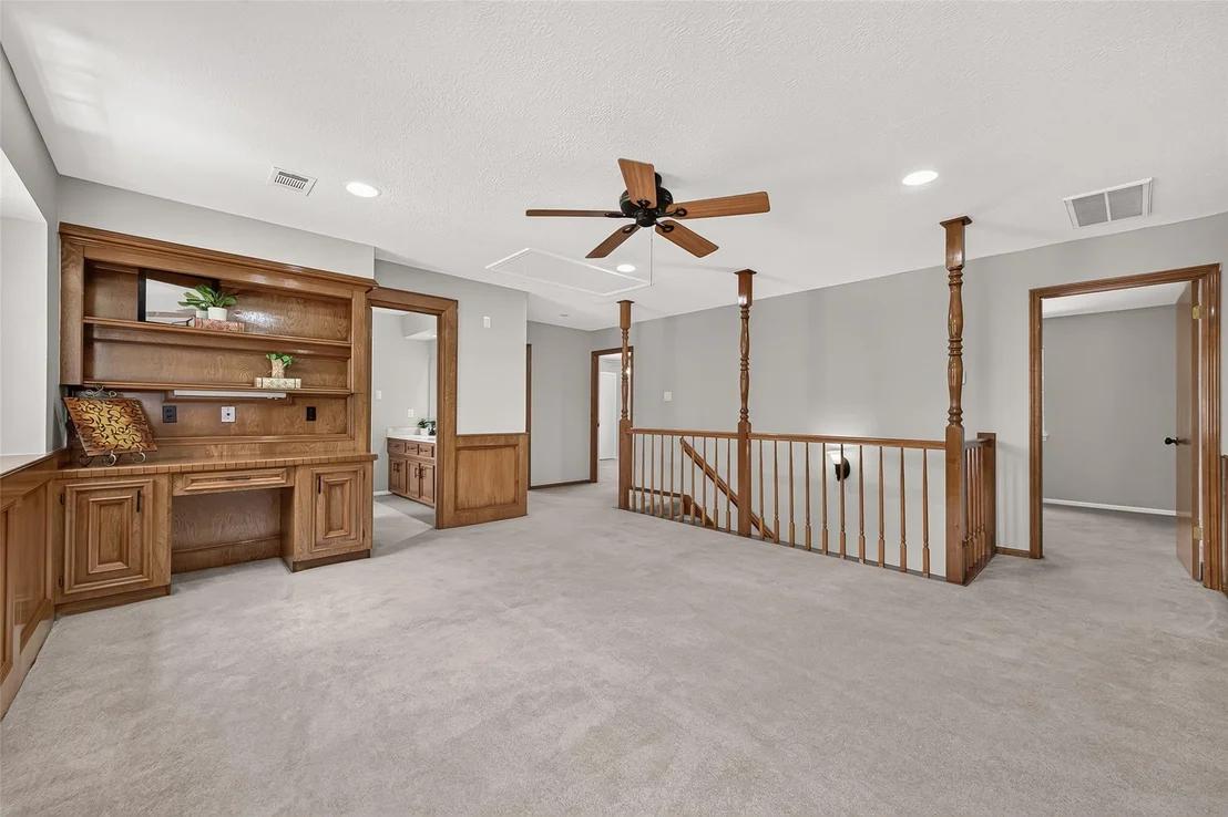 Photo of 12306 Laneview Drive
