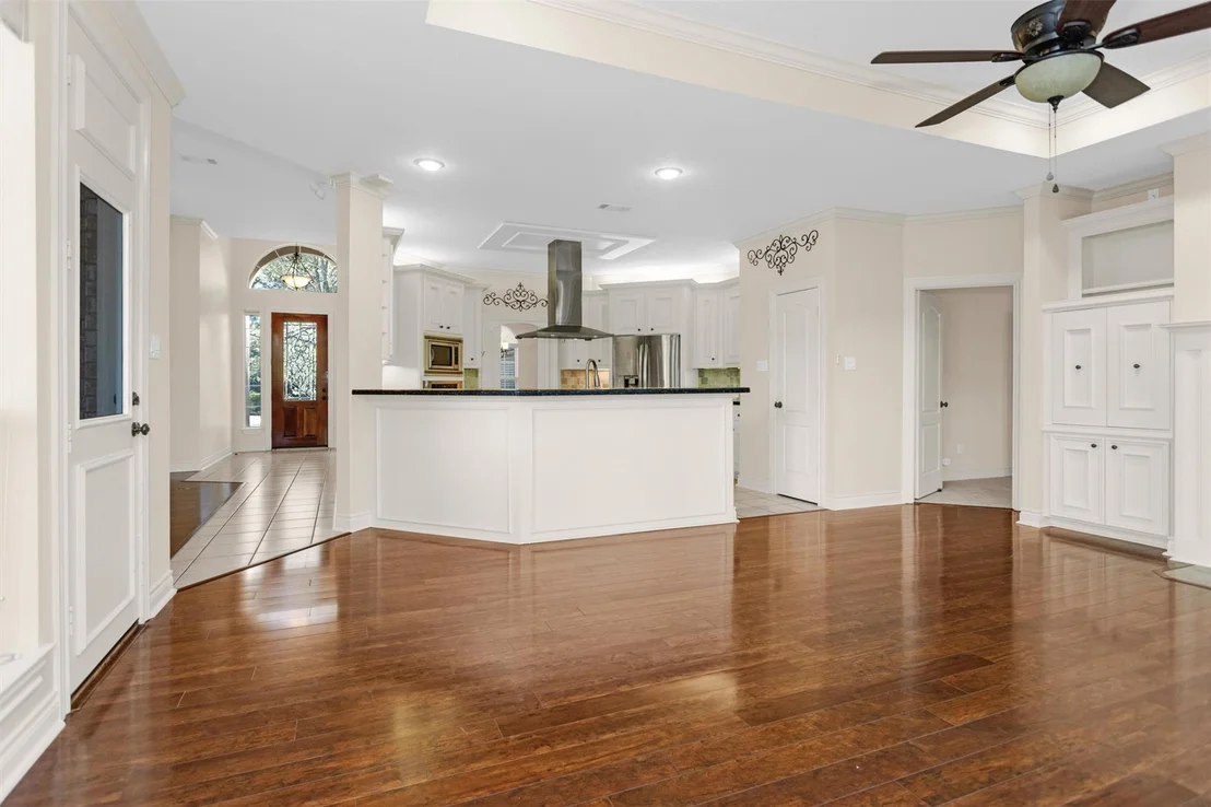 Photo of 110 Wick Willow Drive