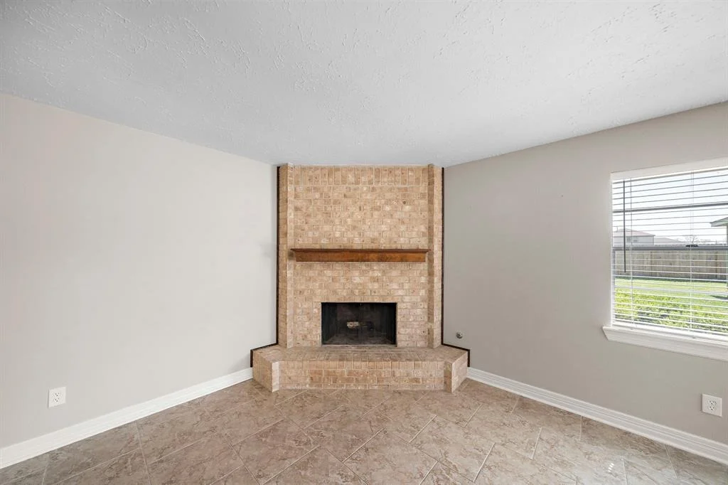 Photo of 21310 Old Ranch Road