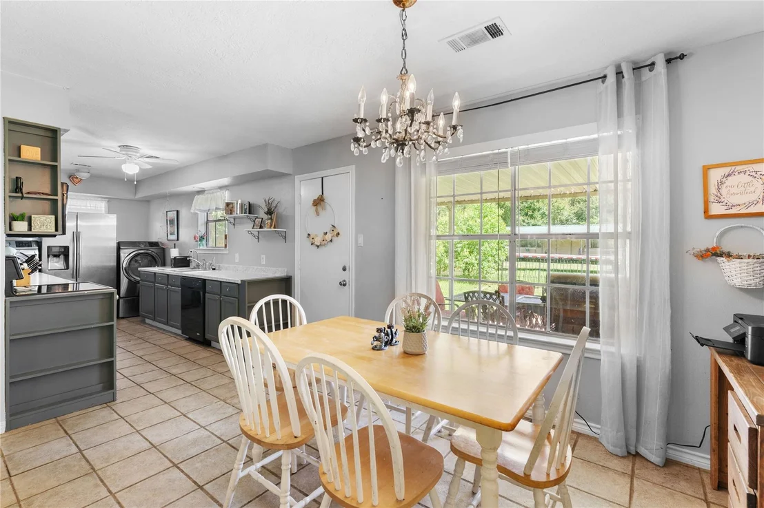 Photo of 173 Ridgewood Drive