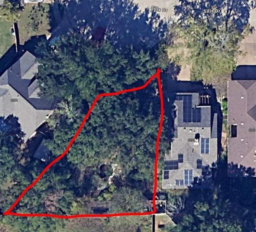 Photo of 5259 Sills Drive