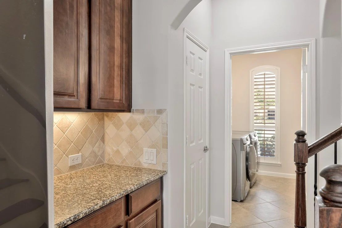 Photo of 5511 Paper Rose Lane