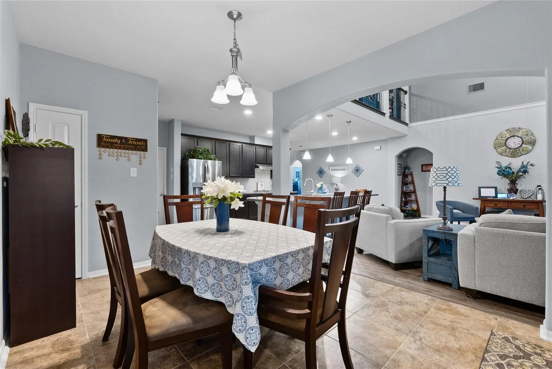 Photo of 4224 Walnut Bend Drive