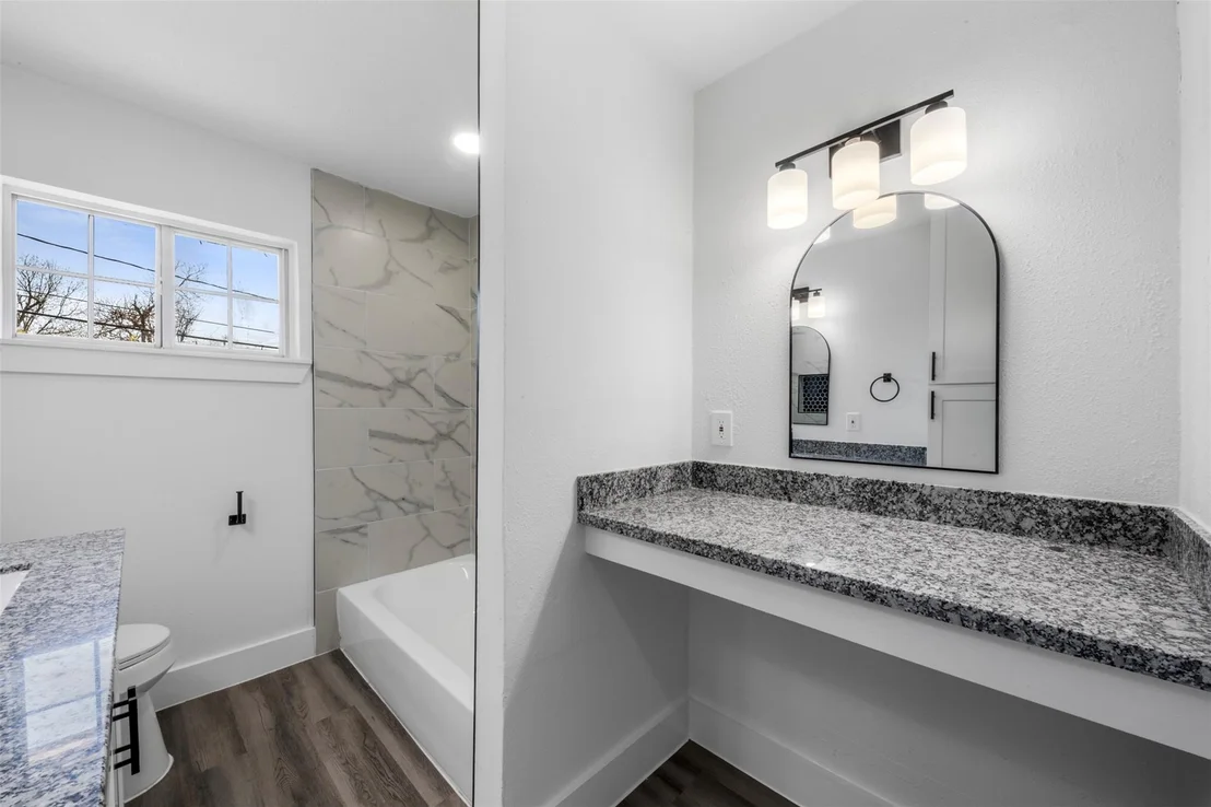 Photo of 4115 Trail Lake Drive