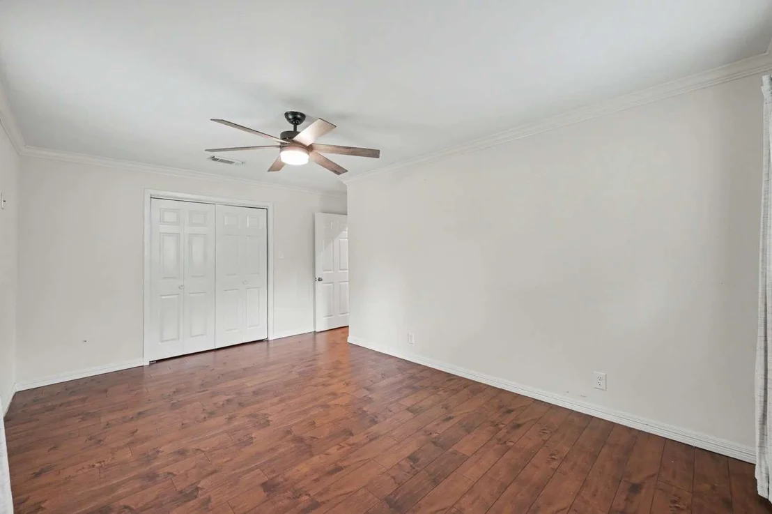 Photo of 5618 Edith Street