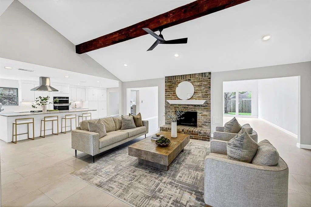 Photo of 7911 Portal Drive