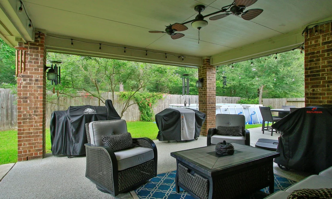 Photo of 2658 Granite River Lane