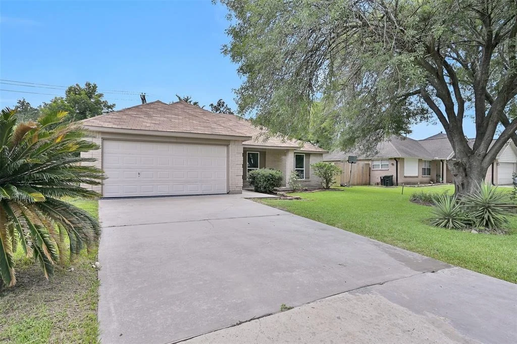Photo of 11534 Brook Meadow Drive