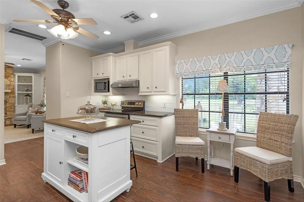 Photo of 2286 Spring Branch Road