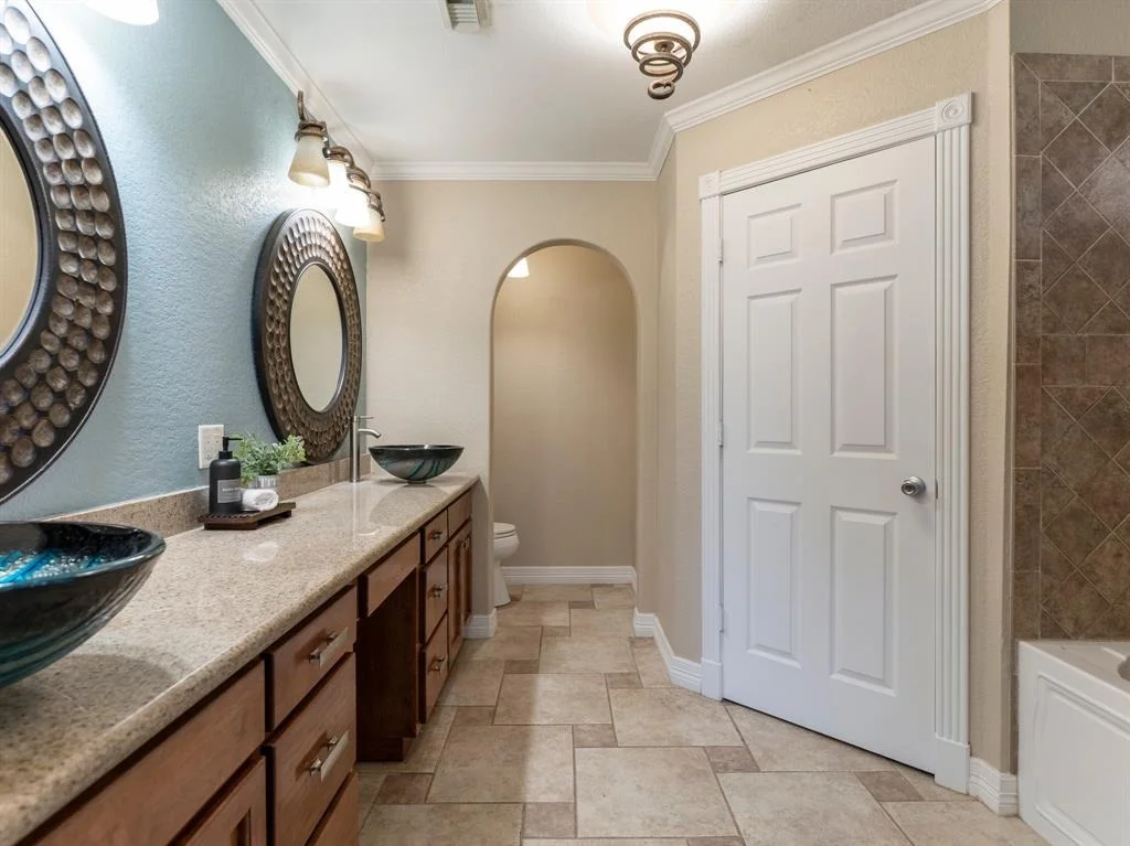 Photo of 2317 Phoenix Drive