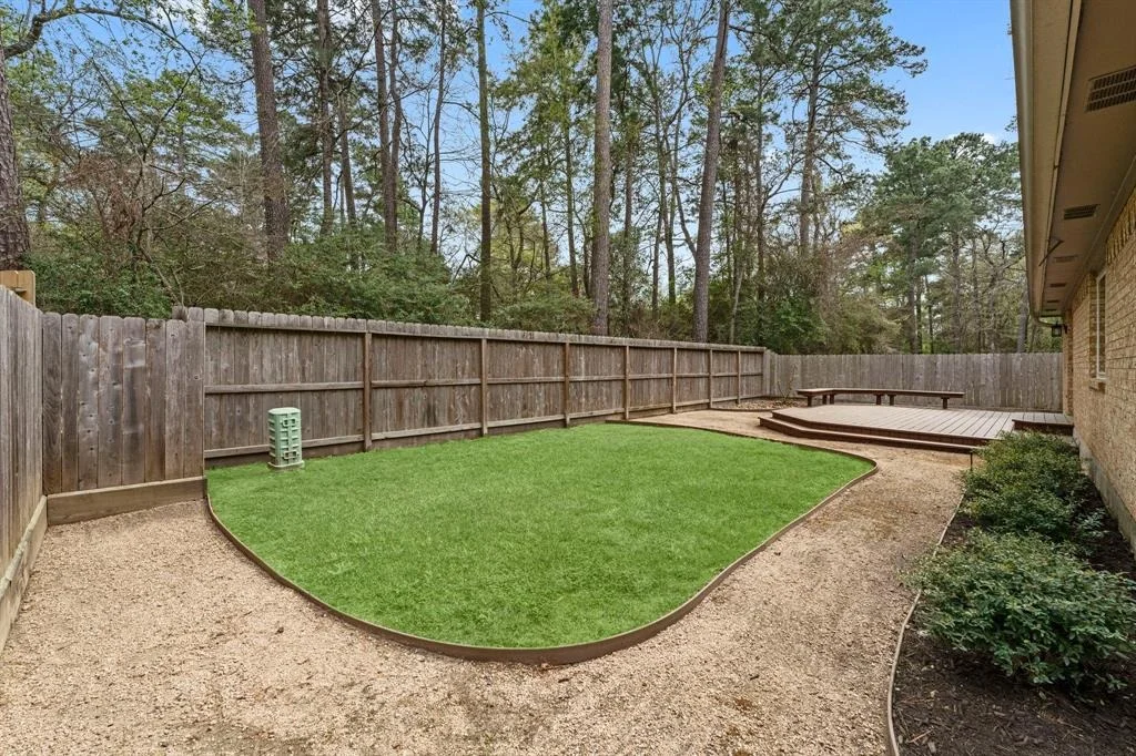 Photo of 9 Pinewood Forest Court