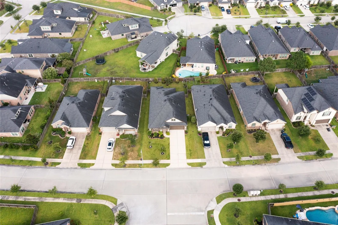 Photo of 31246 Liberty Knoll Lane