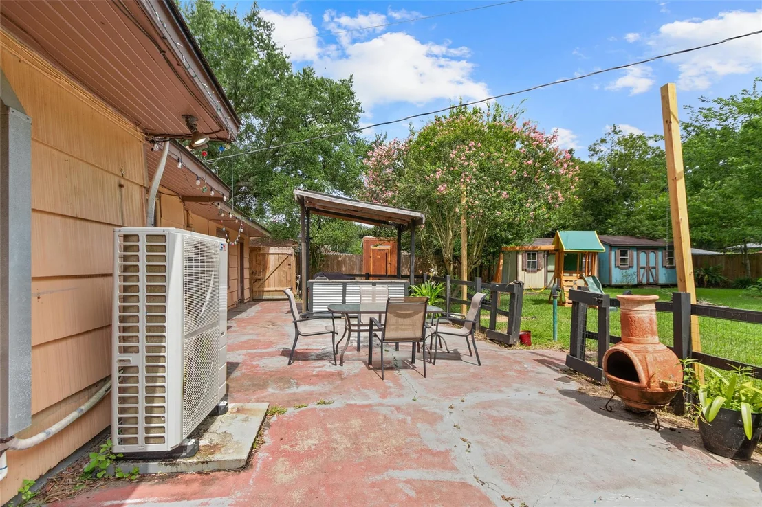 Photo of 1311 Lamar Drive